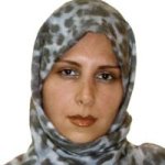 لادن وکیلی