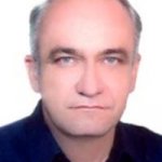 حسن خوشقدم