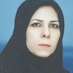 فرح ناز خورسند