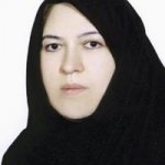 دکتر نجیبه یگانه زاد