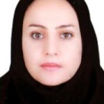 صدیقه حسین زاده