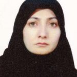 مینا معینی سدهء