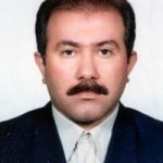 فرزاد عظیمی