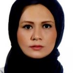 دکتر فریبا کنشلو