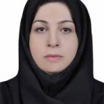 دکتر فرحناز گنودی