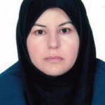 دکتر سوسن کلاهی