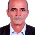 دکتر محمود صباغی نژادمهرجردی