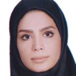 مهسا میر