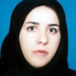 مریم وفاکیش