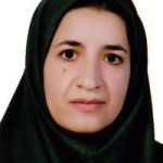 رقیه کاظمیان