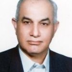 دکتر وحید منتظری