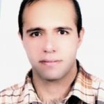 امیررضا ضیایی