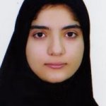 فاطمه سادات قوامی