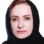 صدیقه طزره ئی
