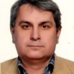 منصور فاتحی کهورین