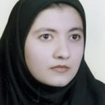 مریم خوش بخت