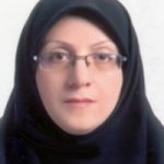 دکتر سوسن خوش بین