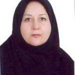 لادن اسعدی
