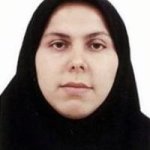 صدیقه ناصری