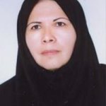 صدیقه عقیلی آل هاشم