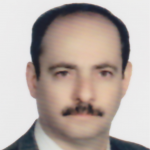 وحید صنعتی