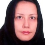 ندا عباس کاشی