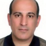 منصور بابایی