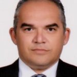 مهریار ال عترتی خسروشاهی