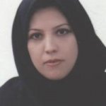 سوسن زجاجی