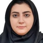 سیما نوری زاد