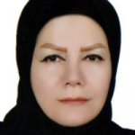 فریبا رضایی