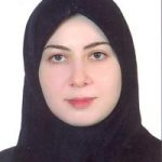 دکتر نرگس بیات مختاری