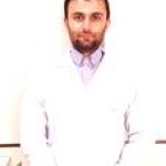 عادل سلیمانی