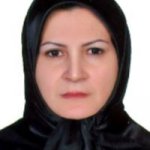 ناهید کریمی