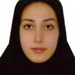 فریما تاکی زاد