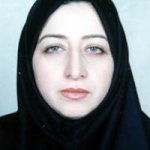 مینا صفرخواه لشکاجانی