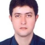 کامبیز حقیقی جاوید
