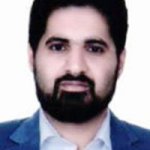 علی حقیقی