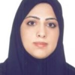 ناهید محتشم