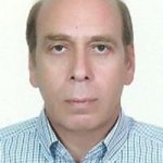 سیدمحمدتقی عظیمی