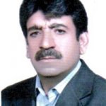 دکتر حسن اشرف پور