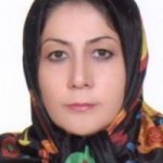 سوزان عظیمی