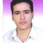 محسن متولی حقیقی