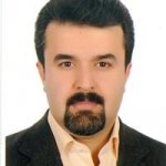 دکتر وحید اصفهانیان