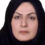 منیر زارع ده ابادی