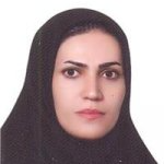 دکتر صدیقه قاسمی
