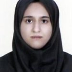 صدیقه ساعدی