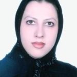 روزیتا عظیمی