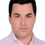 سیدابراهیم خاک زاد
