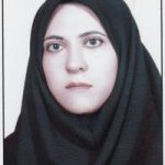 مریم عرب زاده یزدی